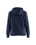 3560 Women's Hoodie 3D