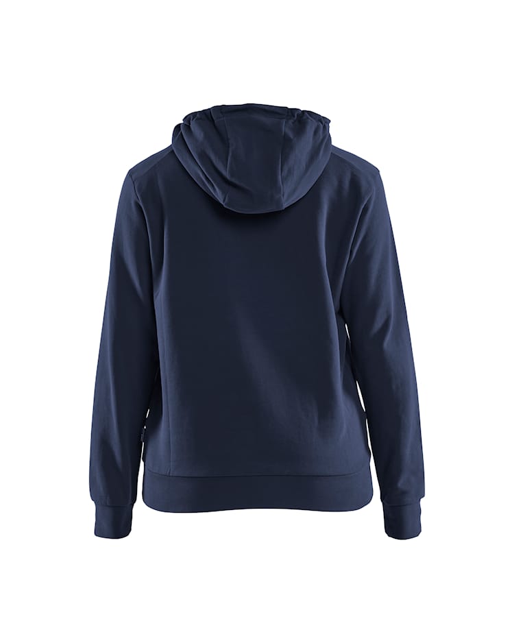 3560 Women's Hoodie 3D
