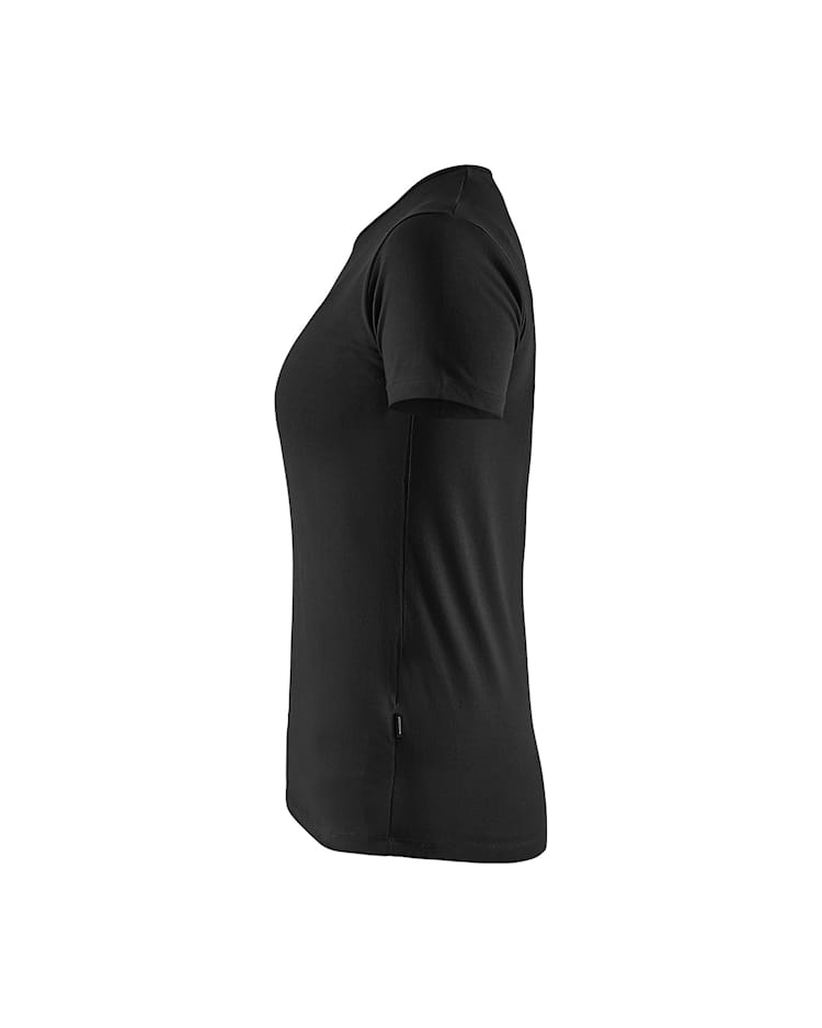 3304 Women's T-Shirt
