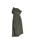 4708 STRIKER Women's Shell Jacket Stretch