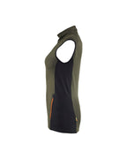 4746 STRIKER Women’s Fleece Vest