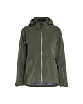 4708 STRIKER Women's Shell Jacket Stretch