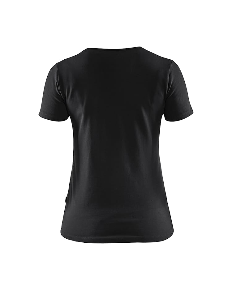 3304 Women's T-Shirt