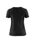 3304 Women's T-Shirt