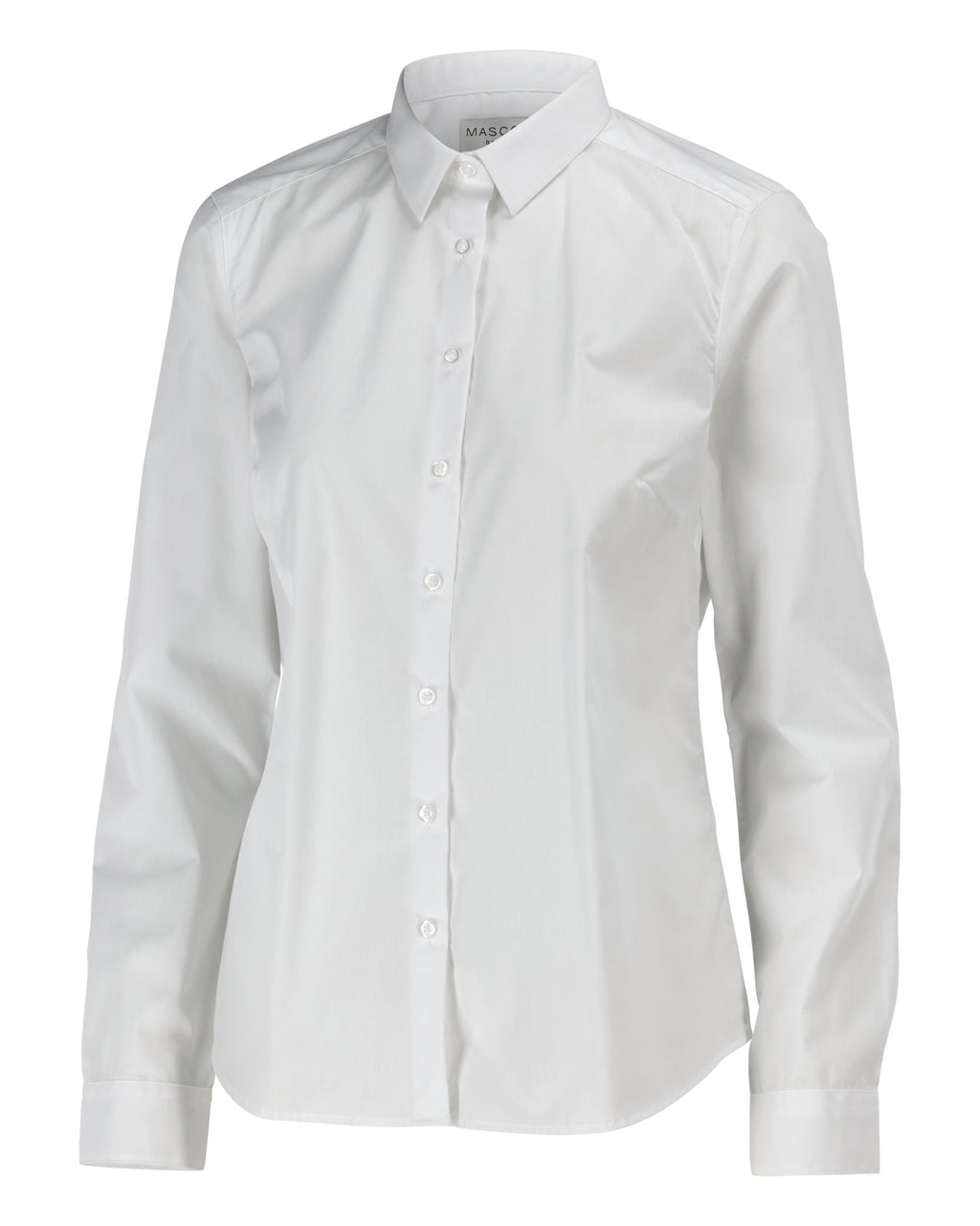21814 Shirt