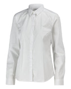 21814 Shirt