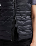 3864 Women's Warm-Lined Vest