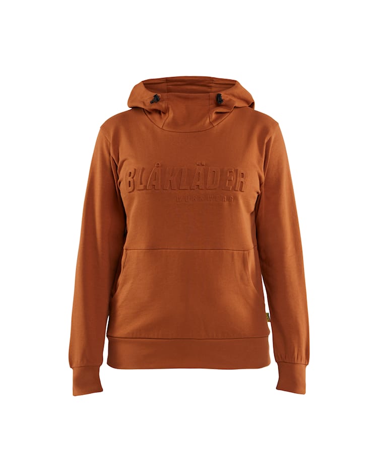 3560 Women's Hoodie 3D