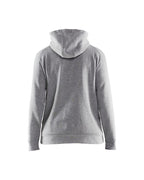 3560 Women's Hoodie 3D