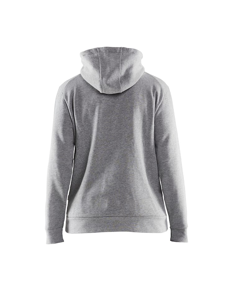 3560 Women's Hoodie 3D
