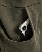 3560 Women's Hoodie 3D