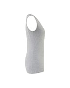 3512 Women's Tank Top Vest