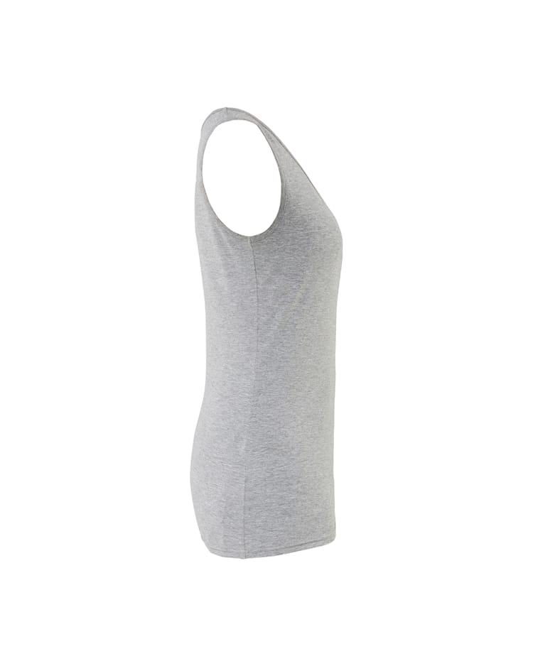 3512 Women's Tank Top Vest
