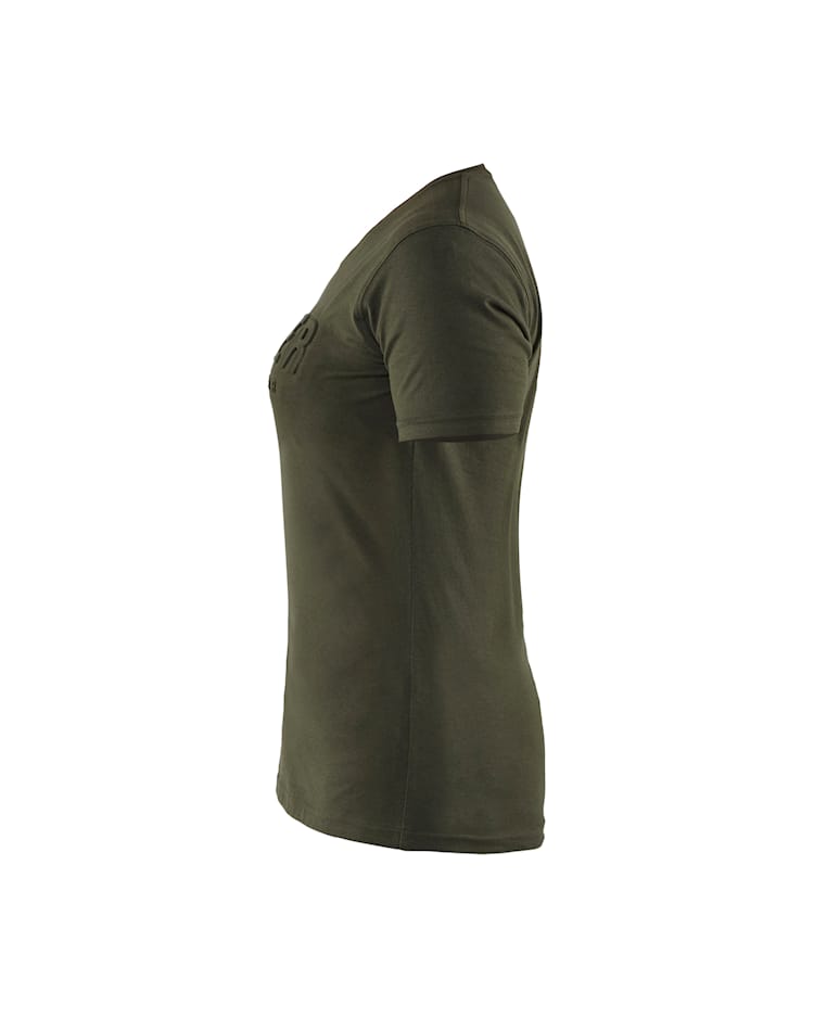 3431 Women’s T-Shirt 3D