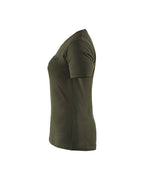 3431 Women’s T-Shirt 3D