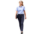 20638 Trousers