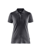 3307 Women's Polo Shirt