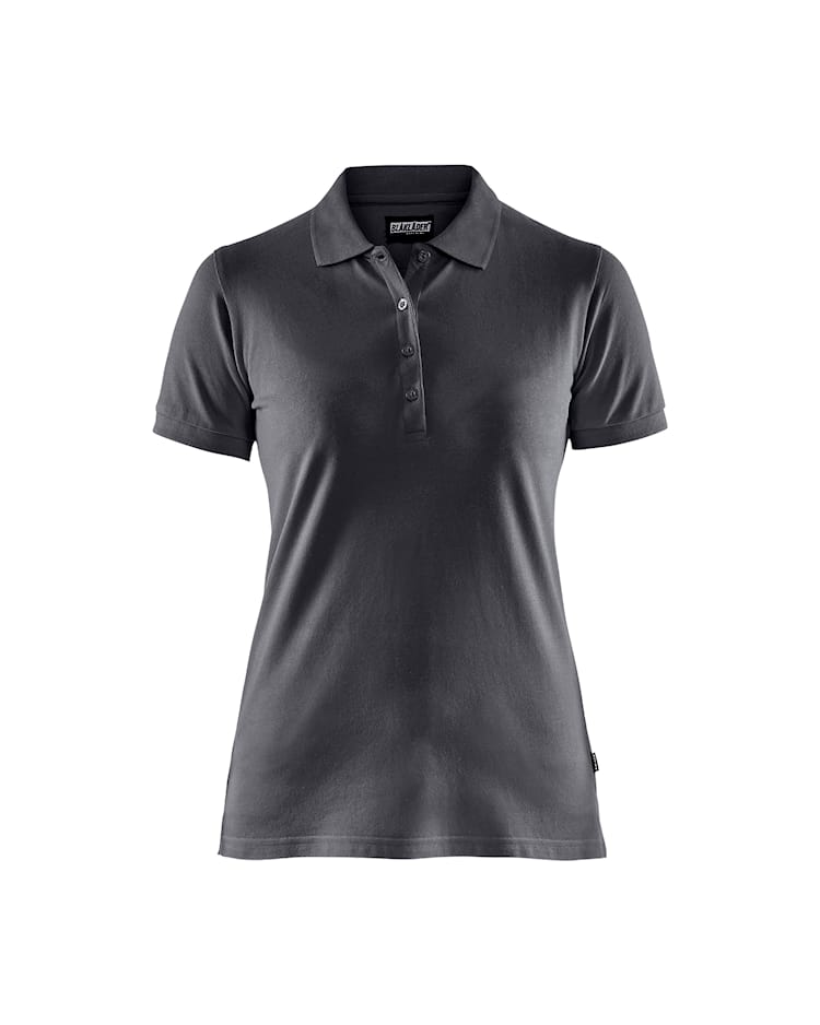3307 Women's Polo Shirt