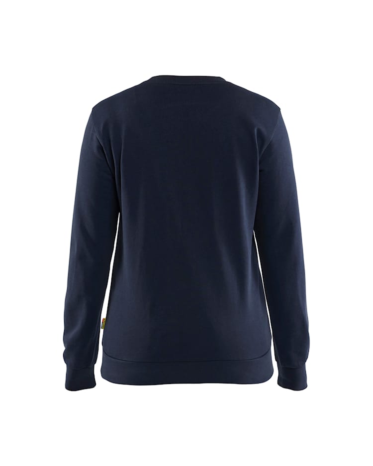 3405 Women’s Sweatshirt