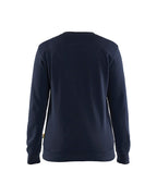 3405 Women’s Sweatshirt