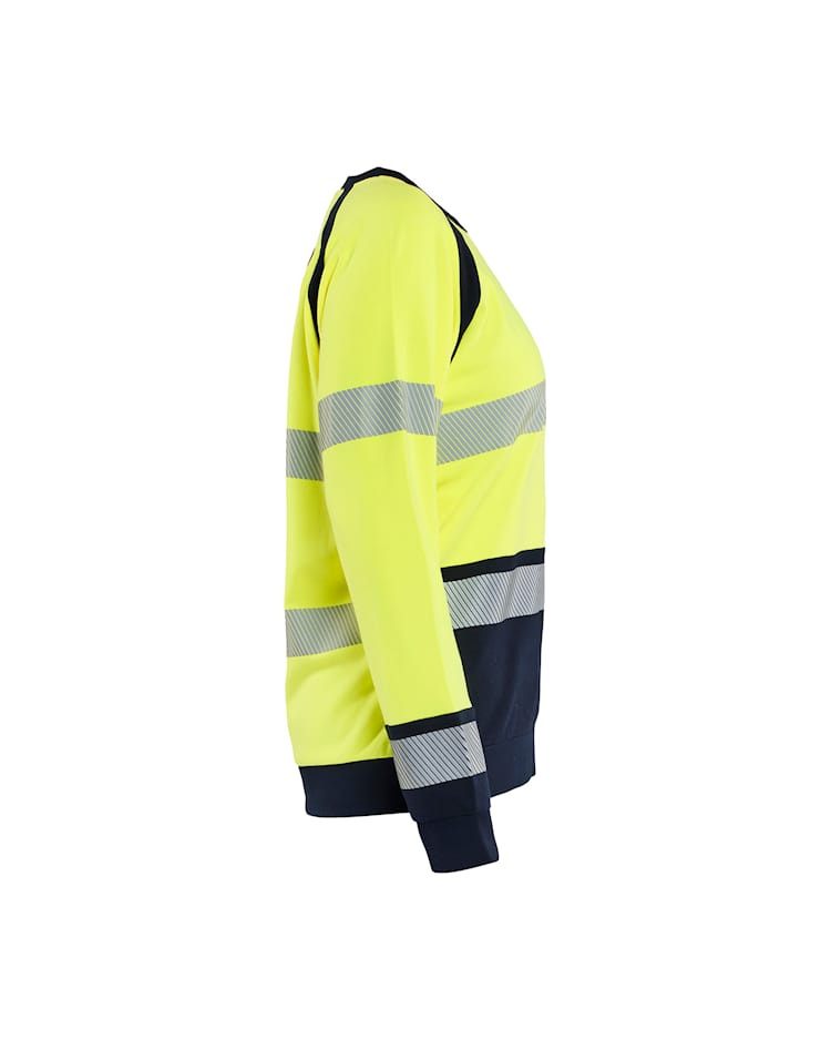 3454 Women's Sweatshirt Multinorm