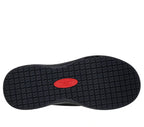 Skechers Slip-ins Work: Summits SR - Enslee