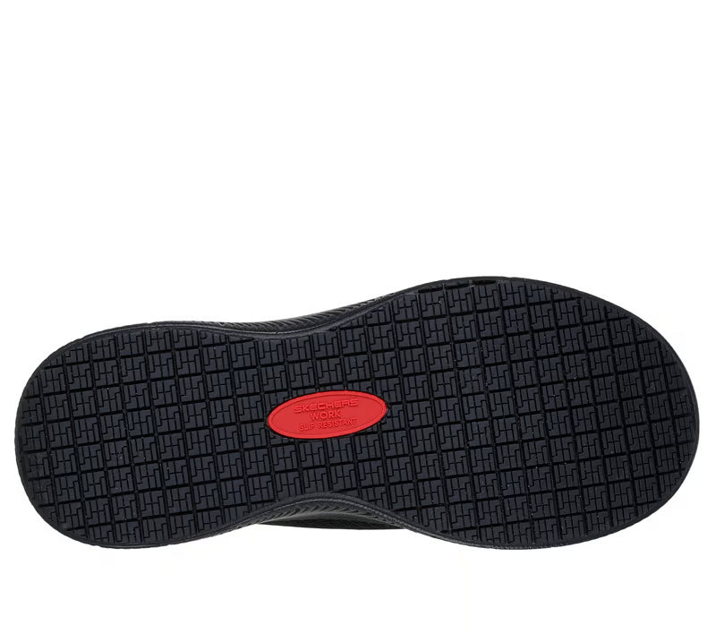 Skechers Slip-ins Work: Summits SR - Enslee
