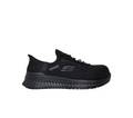 Skechers Slip-ins Work: Tilido
