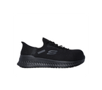 Skechers Slip-ins Work: Tilido