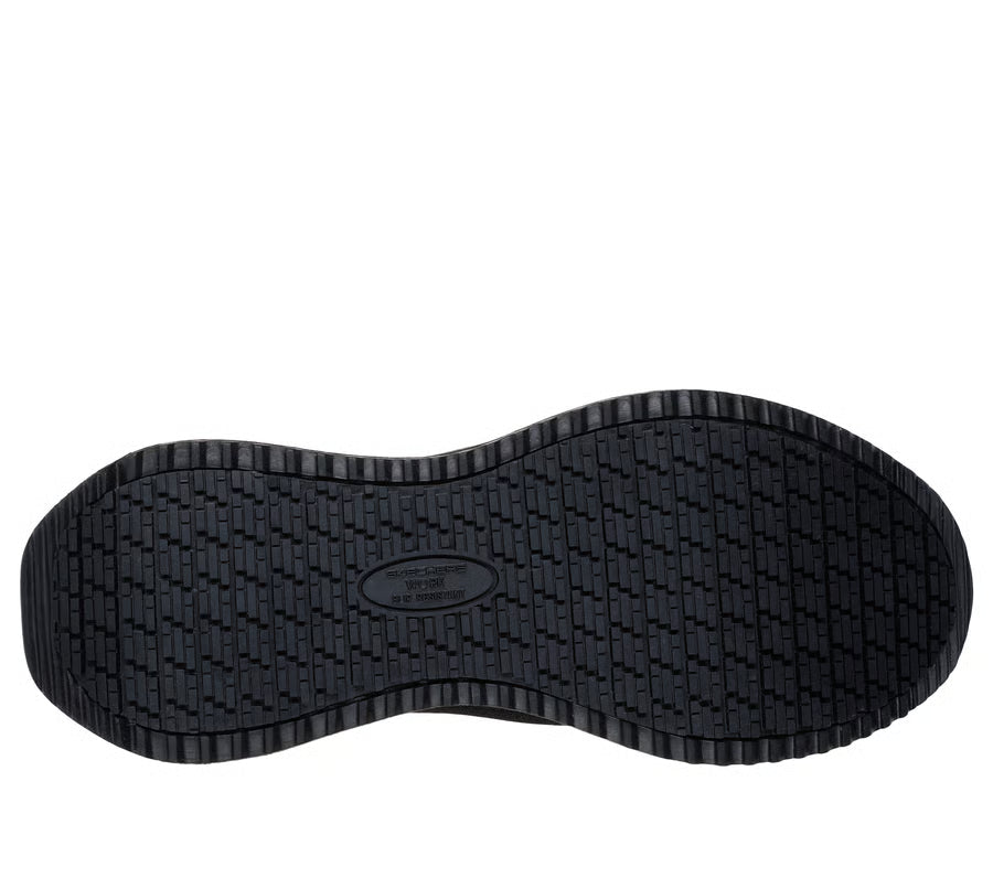 Skechers Slip-ins Work: Tilido