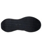 Skechers Slip-ins Work: Tilido