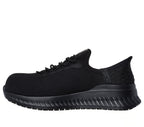Skechers Slip-ins Work: Tilido