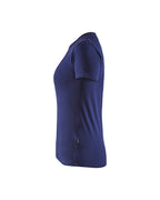 3304 Women's T-Shirt