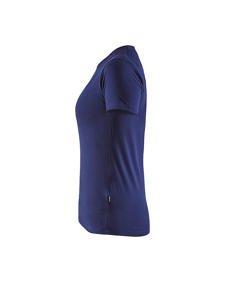 3304 Women's T-Shirt
