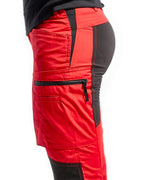 7159 Women's Service Trousers Stretch