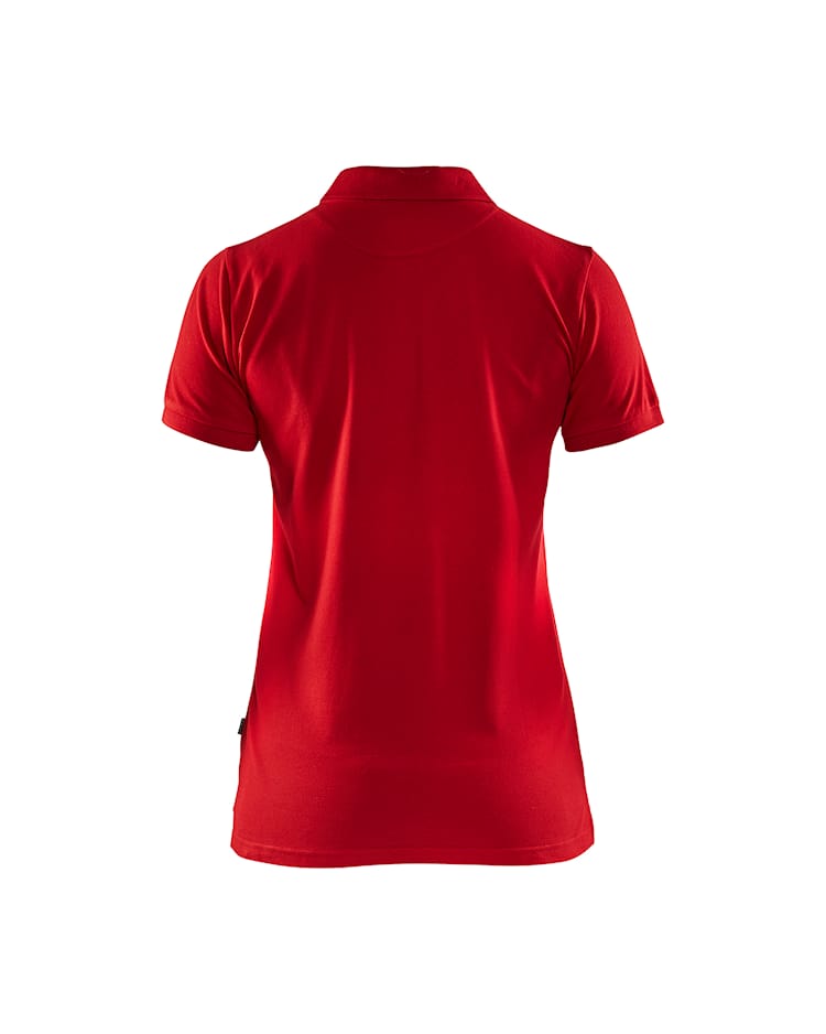 3307 Women's Polo Shirt
