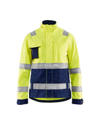 4903 Women's Hi-Vis Jacket