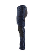 7159 Women's Service Trousers Stretch