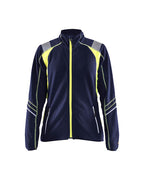 4973 Women's Microfleece Jacket