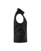 3851 Women's Softshell Vest