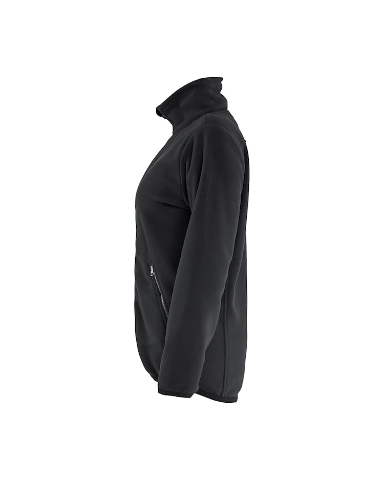 4744 Women's Fleece Jacket