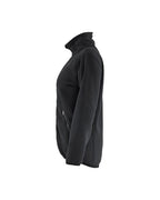 4744 Women's Fleece Jacket