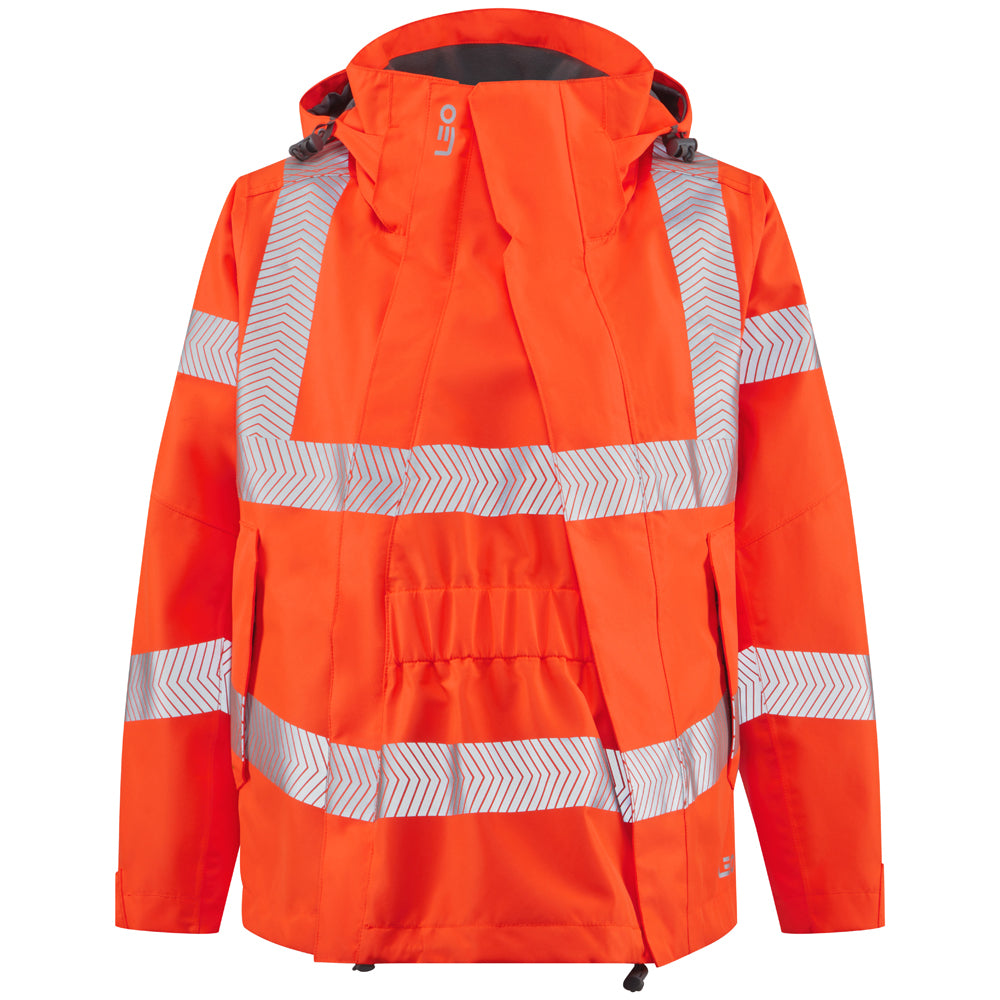 EXPANDER Leo Maternity Expander for Rosemoor Womens Jacket