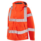 EXPANDER Leo Maternity Expander for Rosemoor Womens Jacket