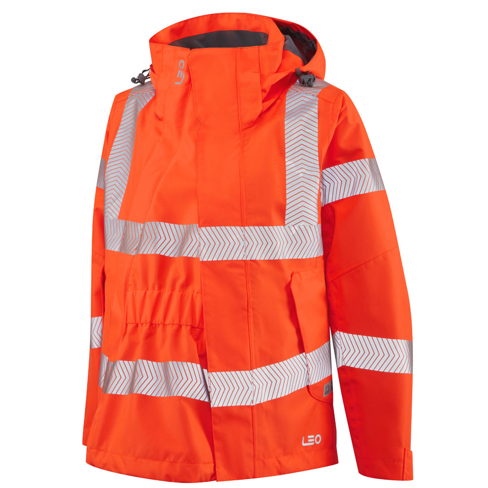 EXPANDER Leo Maternity Expander for Rosemoor Womens Jacket