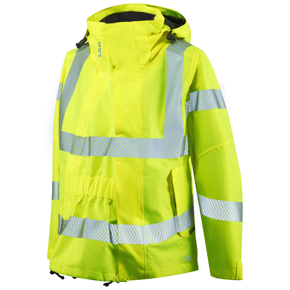 EXPANDER Leo Maternity Expander for Rosemoor Womens Jacket