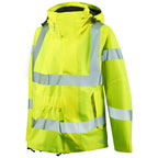 EXPANDER Leo Maternity Expander for Rosemoor Womens Jacket