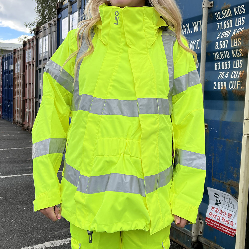 EXPANDER Leo Maternity Expander for Rosemoor Womens Jacket