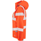 ROSEMOOR Leo EcoViz 15K Performance+ Breathable Womens Jacket