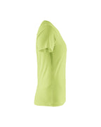 3334 Women's T-shirt